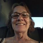 Cheryl Crowe - @crowecheryl - Instagram
