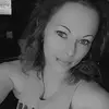 Cheryl Crowe - @cheryl.crowe2 - TikTok
