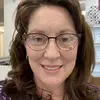 Cheryl Crowe - @cherylcrowe2 - TikTok