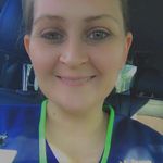 Cheryl Crowe - @bluegirl7757 - Instagram