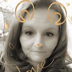 Cheryl Crowe - @cheryl.murraycrowe - Instagram
