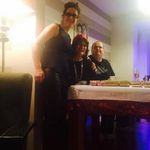 Cheryl Crowe - @cherylgillespie - Instagram