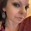 Cheryl Crowe - @penelopestormy - TikTok
