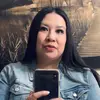 Cheryl Crowe - @ccrowe05 - TikTok