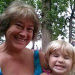 Cheryl Crowe Haynes - @tazzie65 - Instagram