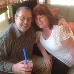 cheryl crowe nadeau - @cherylcrowenadeau - Instagram