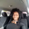 Cheryl Crowell - @cherylcrowell - TikTok