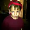 cherylcrowe5 - @cherylcrowe5 - TikTok