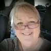 Cheri Crowley - @chericrowley12 - TikTok