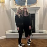 Cheryl A. Crowley - @caclily - Instagram