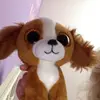 Cheryl A. Crowley - @cheryla.crowley - TikTok