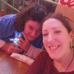 Cheryl Crowley - @cheryl.crowley.09 - Instagram