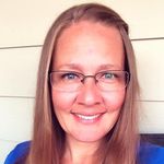 Cheryl Crowley - @ccrowley81 - Instagram