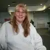 Cheryl Crowley - @cherylcrowley8 - TikTok