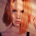 Cheryl Crowley - @cheryl_crowley6 - Instagram