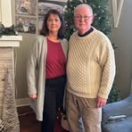 Cheryl Crowley - Facebook