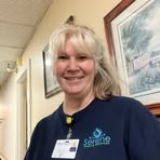 Cheryl Crowley - Facebook