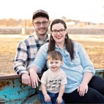 Cheryl Crowley - Facebook