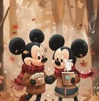 Cheryl Crowley - Facebook
