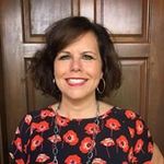 Cheryl Crowley - @cheryl_crowley_ - Instagram
