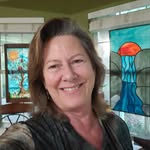 Cheryl Crowley - @artfulcreationsbycheryl - Instagram