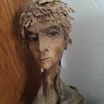 Cheryl Crowley - @cheryl_skipping_rabbit - Instagram