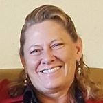 Cheryl Crowley - @cheryl.crowley.9 - Instagram
