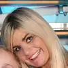 Cheryl Crowley 🥰 - @lilysmomhasgotitgoinon - TikTok
