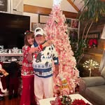 Cheryl Crowley Buck - @cherylcrowleybuck - Instagram