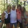Cheryl Crowley Buck - @user3182878791954 - TikTok