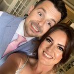 Cheryl Crowley-Croston - @__clc93 - Instagram