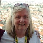 Cheryl Crowley Dynan - @cherylcrowleydynan - Instagram