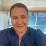 Cheryl Crowley Sullivan - @casullivan326 - Instagram