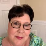 Cheryl Crowley Swanson - @cherylcrowleyswanson - Instagram
