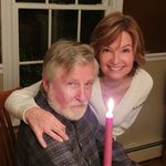 Cheryl K. Crowley - @cherylkcrowley - Instagram