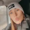 Cheryl Miller - @cherylcrowley - TikTok