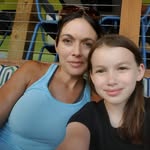 Cheryl Pacitto Crowley - @cherylpacittocrowley - Instagram