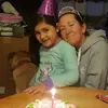 cherylanncrowley - @cherylanncrowley - TikTok