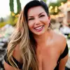 CherylCrowley - @cherylneedsconfession - TikTok