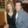cherylcrowleyhore - @cherylcrowleyhore - TikTok