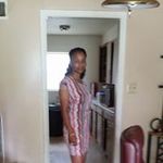Sheryl Crowley - @sheryl.crowley.77 - Instagram