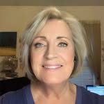 Sheryl Crowley - @lilgabby57 - Instagram
