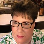 Swan83 - @cheryl_crowley_swanson - Instagram