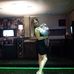 Cheryl Crownover - Facebook