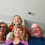 Cheryl Crownover - @cherylc6875 - Instagram