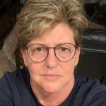 Cheryl Crownover - @cheryl_crownover_09 - Instagram