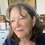 Cheryl Crownover - @likepottery2day - Instagram