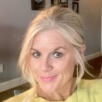 Cheryl Crownover Plumlee - @cheryl_plumlee - Instagram