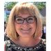 Cheryl Goering Crownover - Facebook