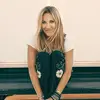 Sheryl Crow - @sherylcrow - TikTok